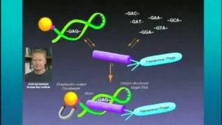 The Expanding Role of Transfusion Medicine in Personalized Medicine and Therapeutics