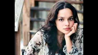 Norah Jones 2002 UK TV Performance