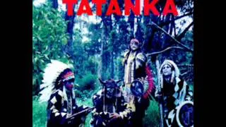 Tatanka Volumen 1 full album