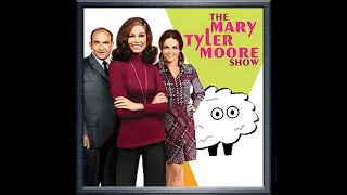 Ep 94 | Mary Tyler Moore: "Chuckles Bites the Dust"