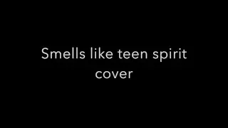 Set Us Free - Smells Like Teen Spirit (Nirvana Cover)