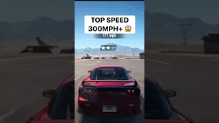 NFS Payback 300MPH+ OMG