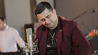 Gegham Sargsyan - "Imana-chimana"