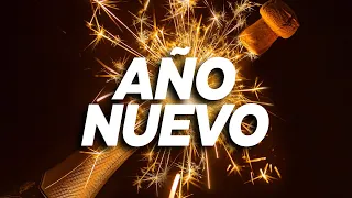 MIX NAVIDEÑO 2021🎅🏻ENGANCHADO FIESTAS (LO MAS ESCUCHADO) - REY DEL REGGAETON