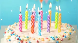 Happy Birthday full song remix Birthday wishes #celebration #birthdaycelebration #wishes