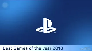 العاب بلايستيشن 3  ps3 best of games