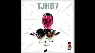 TJH87 - Deadlock - Rico Tubbs Remix
