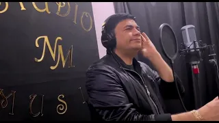 Samir Bilesuvarli - Omur Meni Telesdirme 2024 (Official Music Video)