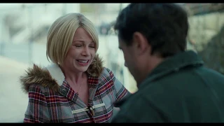 Manchester by the Sea (2016) - Lee and Randi Scene [HD]