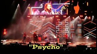 Billy Strings | “Psycho" | Frost Amphitheatre CA | 9/30/2022