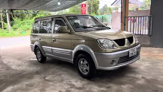 jolie 2005 siêu đẹp giá siêu rẻ 59tr lh 0867640059