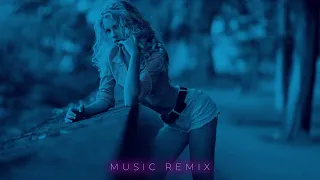 Mix#478 Believe (Original Mix) by Davvi 11 song,Mzade,DJ Samarbek,Sedat Oğul,PLVTINA
