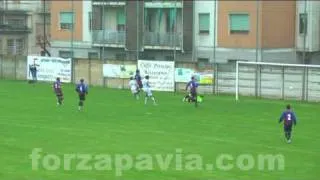 I PIU' BEI GOL  DI BENNY CARBONE