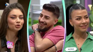 Casa Iubirii (25.02.2023) - Episodul 41 - Sezonul 2 | Editie COMPLETA