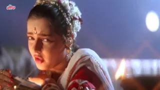 Yeh Chand Koi Deewana Hai, Mamta Kulkarni, Chhupa Rustam Dance Song