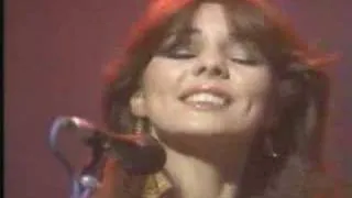 Arabesque -friday night hit disco 1978