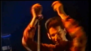 Depeche Mode - The Sun And The Rainfall (BEST VERSION HQ)