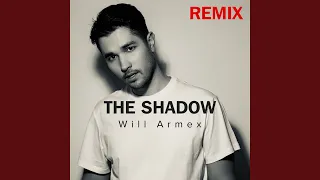 The Shadow (Remix)