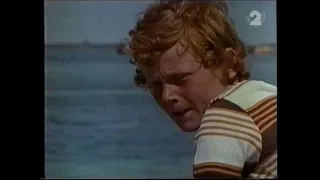 Salty  (1974)  TV series - PART 03 S01E13 "A New Friend" - Dec. 8, 1974