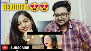 Sarrainodu Video Songs | Reaction | Telusa Telusa Video Song | Allu Arjun, Rakul Preet Kaur