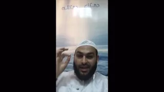 الرياضيات والكيمياء والفيزياء .. اللهم اني اعوذ بك من علم لا ينفع .. من سناب fasl2333