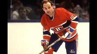 The Career of Guy LaFleur