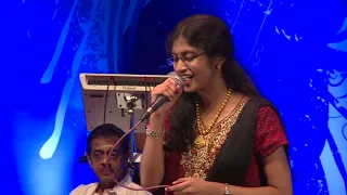 SINGARA VELANE by Super Singer ALKA AJITH in GANESH KIRUPA (+91 98410 89555)  Best Orchestra Chennai