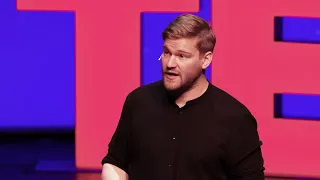 The Secret of Going Viral | Shahak Shapira | TEDxVienna