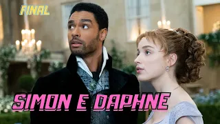 A HISTÓRIA DE SIMON E DAPHNE [PARTE 2/FINAL]