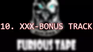 XXX-Bonus (Prod. Edgar Beatz_Furious Records)