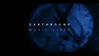 RELIQA - Earthbound (Official Music Video)