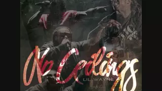 Lil Wayne No Ceilings - Run This Town (LYRICS)
