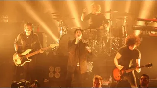 My Chemical Romance Live At KOKO [Full Concert]