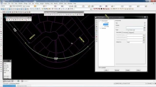 Super Alignments: Element Method - Training Webinar Series