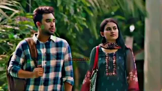 💔Emotional Heart Touching😭whatsApp status | jovan  | Bangla natok scene 2022 |