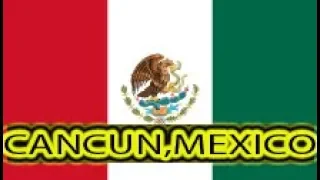 CANCUN,MEXICO / BENEFICIOS DE ASISTIR A LA CASA DE DIOS / SANA DOCTRINA