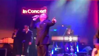 Madness - Never Knew Your Name - Radio 2 gig