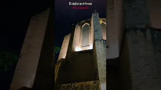 Добрый вечер друзья! 🌃