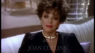 Dynasty Trailer Season 8