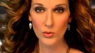 ☆ Céline Dion ♥♥ a new day has come ☆