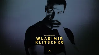 Becoming Wladimir Klitschko | BecomingX