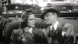 Something to Sing About (1937) James Cagney, Evelyn Daw | Musical Comedy | Full Movie | subtitles