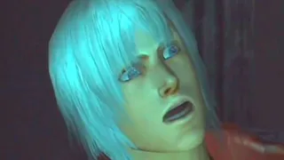 why i cant introduce devil may cry to my friends