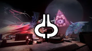 Destiny 2|Root of Nightmares|Renascence(Game Version)