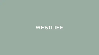 top 20 westlife songs