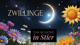 Zwillinge ♊️ Ein Sieg! Du wirst belohnt u. anerkannt für deinen Einsatz. Eine wertvolle Chance kommt