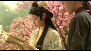 Китайская красивая песня Beautiful Chinese MusicTraditional