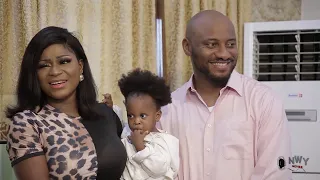 MATTERS OF LOVE Season 9&10 TEASER- Destiny Etiko & Yul Edochie 2020 Latest Nigerian Nollywood Movie