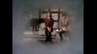 I Started A Joke (1968) - Bee Gees | LIVE