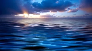 Geheimnisse der Ozeane der Welt - Universum der Ozeane (Doku Hörspiel)